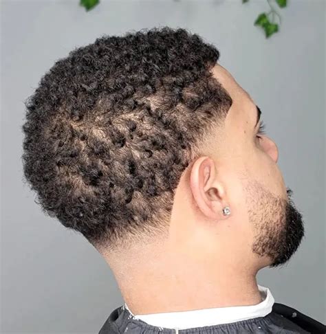 26 Remarkable Light Skin Haircuts That Will Blow。